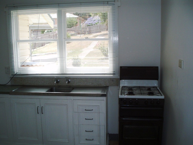 27 Keithleigh Street, Youngtown TAS 7249