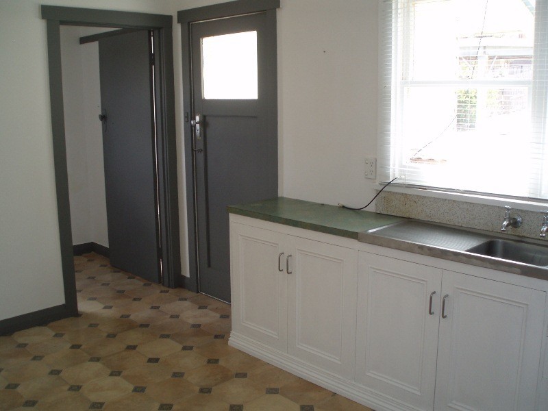 27 Keithleigh Street, Youngtown TAS 7249