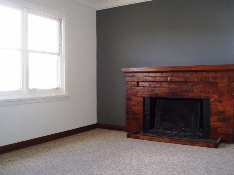 27 Keithleigh Street, Youngtown TAS 7249