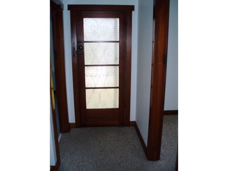 27 Keithleigh Street, Youngtown TAS 7249