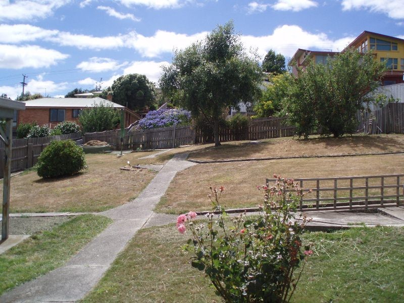 27 Keithleigh Street, Youngtown TAS 7249