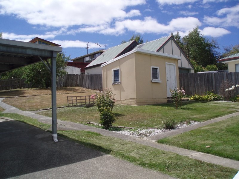 27 Keithleigh Street, Youngtown TAS 7249