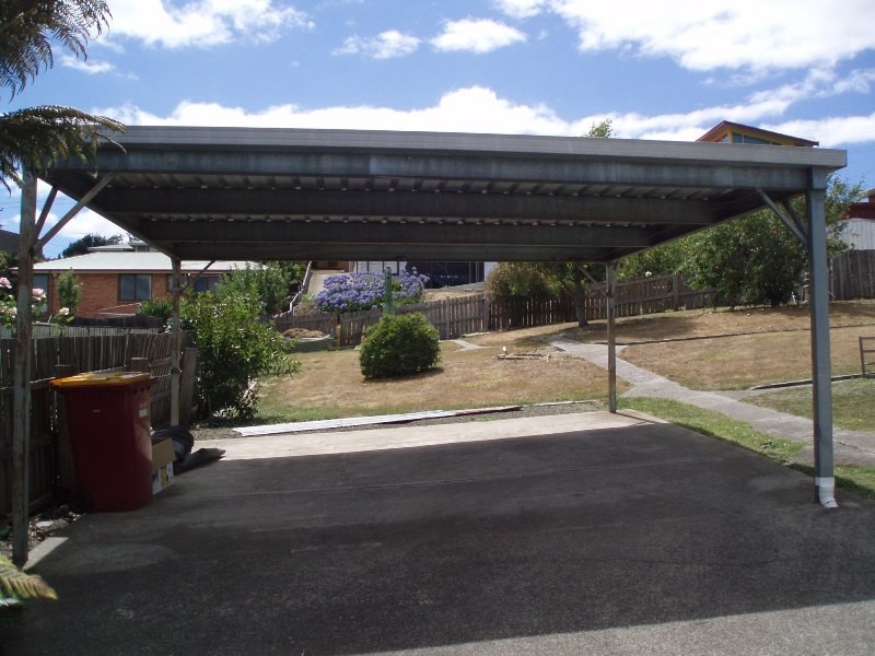 27 Keithleigh Street, Youngtown TAS 7249