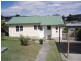 27 Keithleigh Street, Youngtown TAS 7249