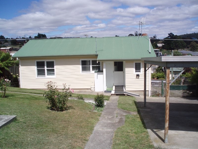 27 Keithleigh Street, Youngtown TAS 7249