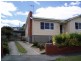 27 Keithleigh Street, Youngtown TAS 7249