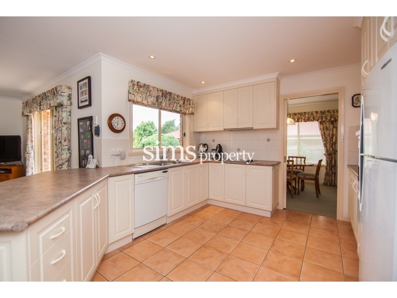 82 Mount Leslie Road, Prospect Vale TAS 7250