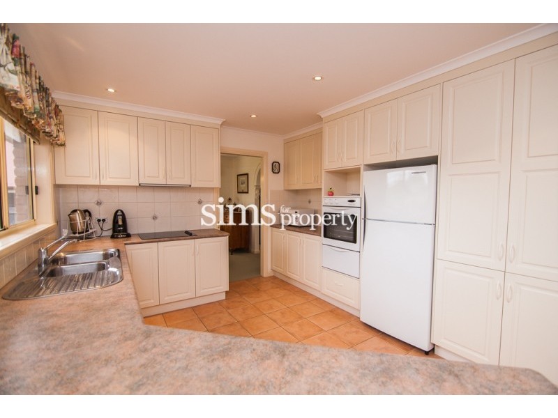 82 Mount Leslie Road, Prospect Vale TAS 7250