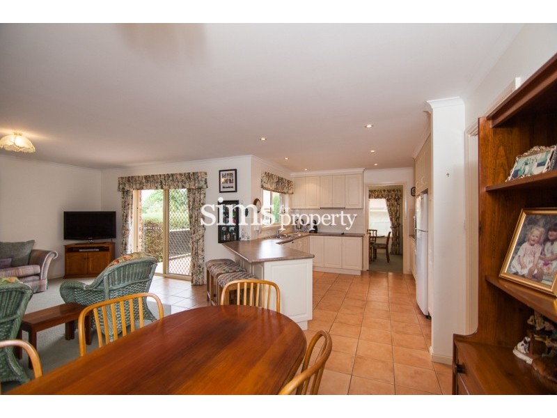 82 Mount Leslie Road, Prospect Vale TAS 7250