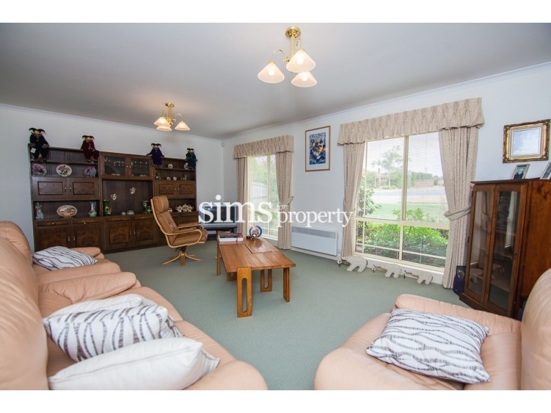 82 Mount Leslie Road, Prospect Vale TAS 7250