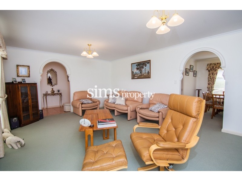 82 Mount Leslie Road, Prospect Vale TAS 7250