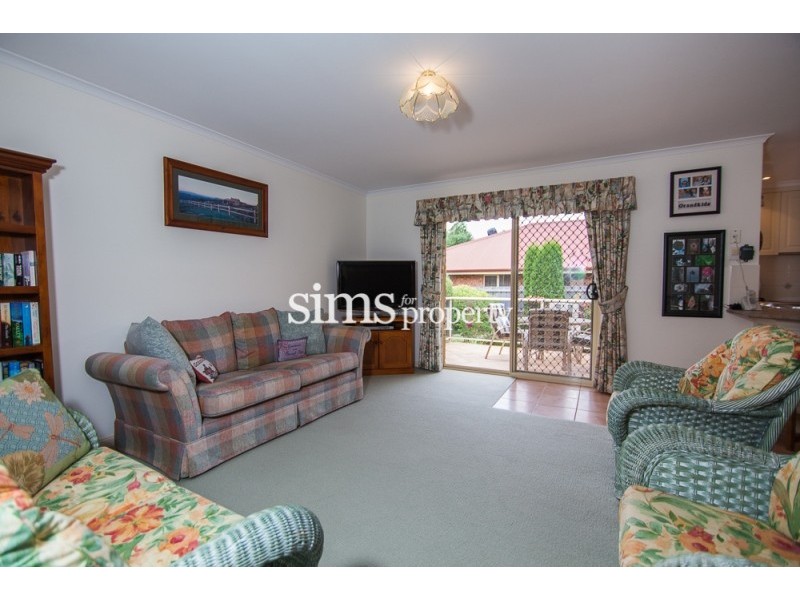 82 Mount Leslie Road, Prospect Vale TAS 7250