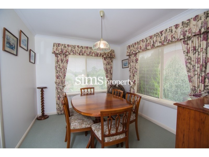 82 Mount Leslie Road, Prospect Vale TAS 7250