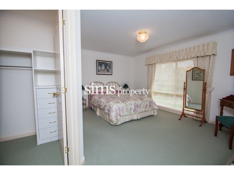 82 Mount Leslie Road, Prospect Vale TAS 7250