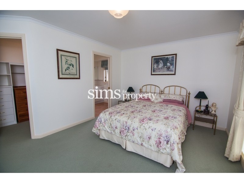 82 Mount Leslie Road, Prospect Vale TAS 7250