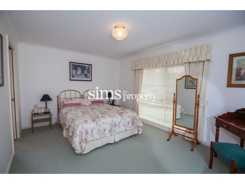 82 Mount Leslie Road, Prospect Vale TAS 7250