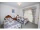 82 Mount Leslie Road, Prospect Vale TAS 7250