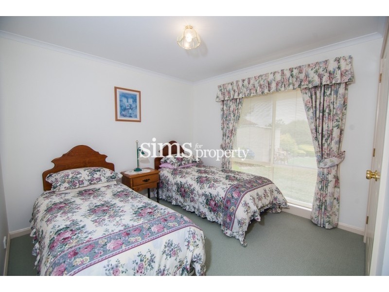 82 Mount Leslie Road, Prospect Vale TAS 7250