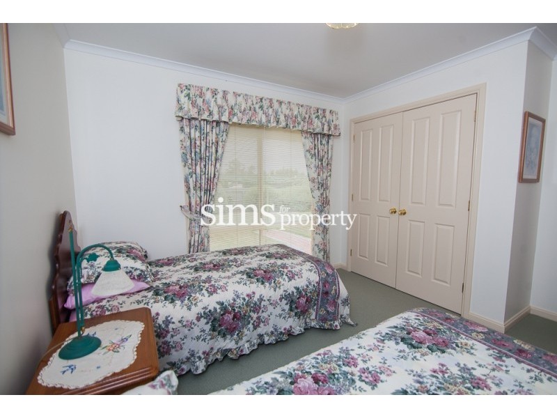 82 Mount Leslie Road, Prospect Vale TAS 7250