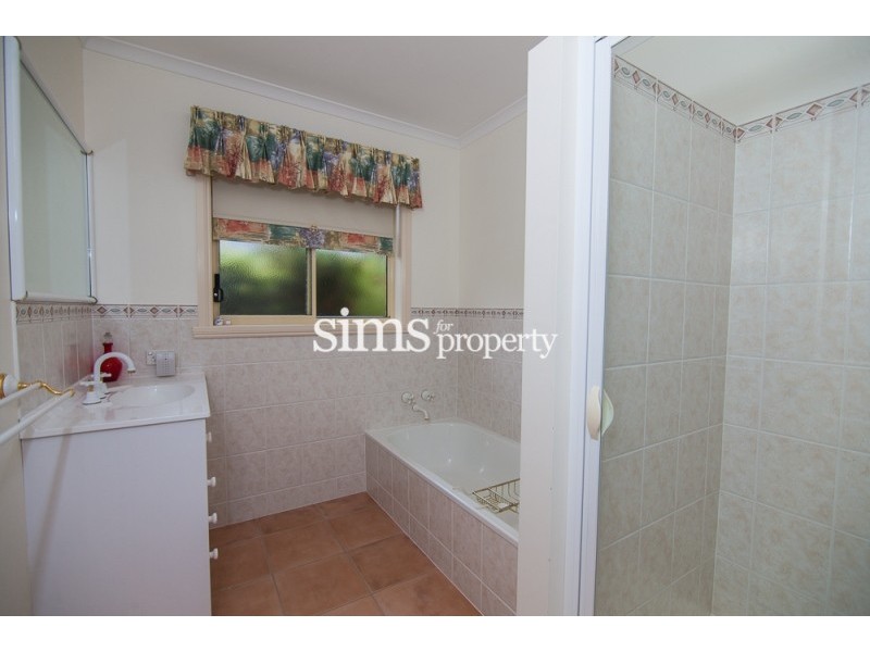 82 Mount Leslie Road, Prospect Vale TAS 7250