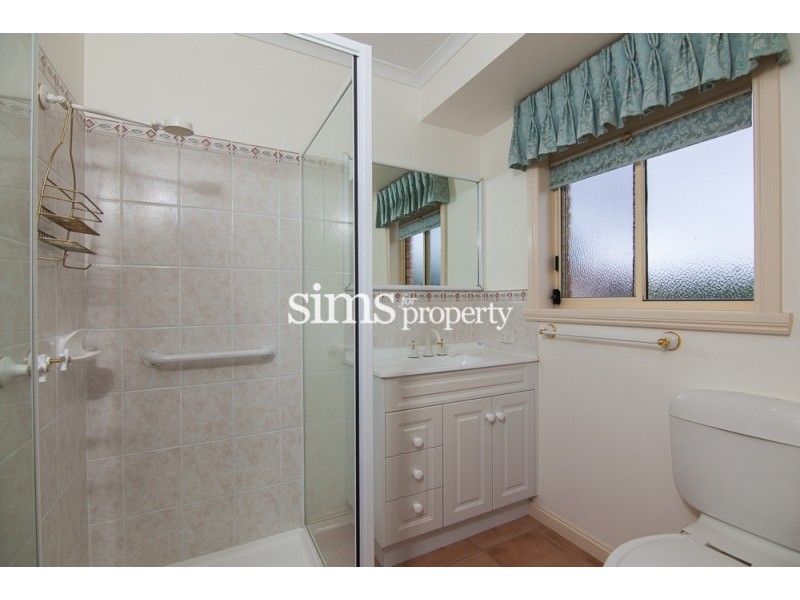 82 Mount Leslie Road, Prospect Vale TAS 7250