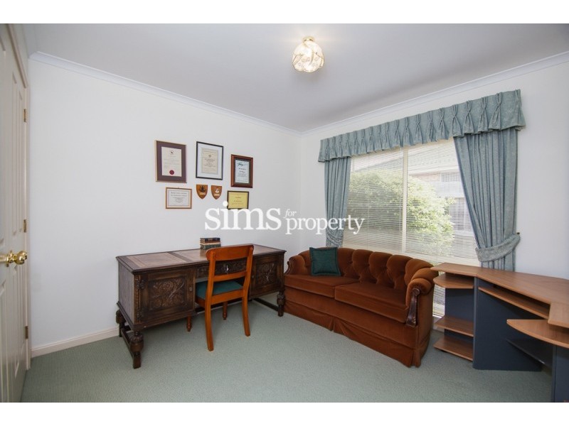 82 Mount Leslie Road, Prospect Vale TAS 7250