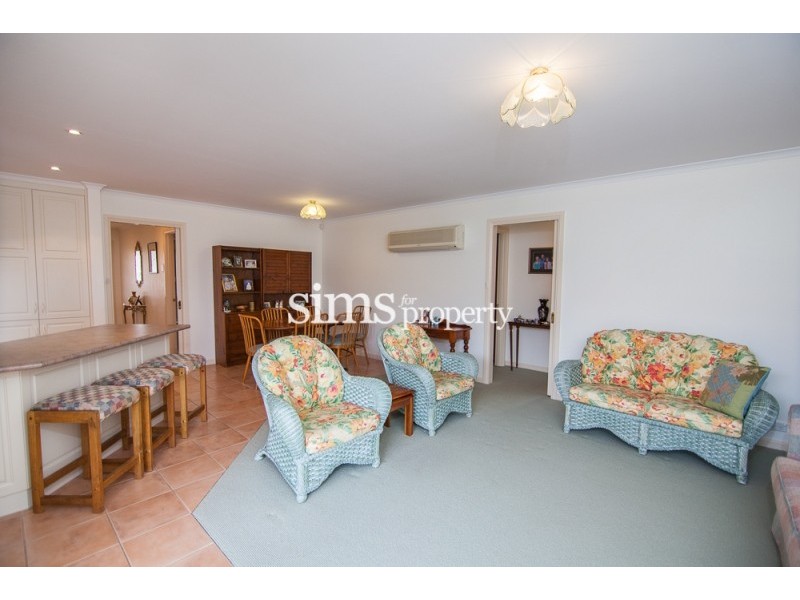 82 Mount Leslie Road, Prospect Vale TAS 7250