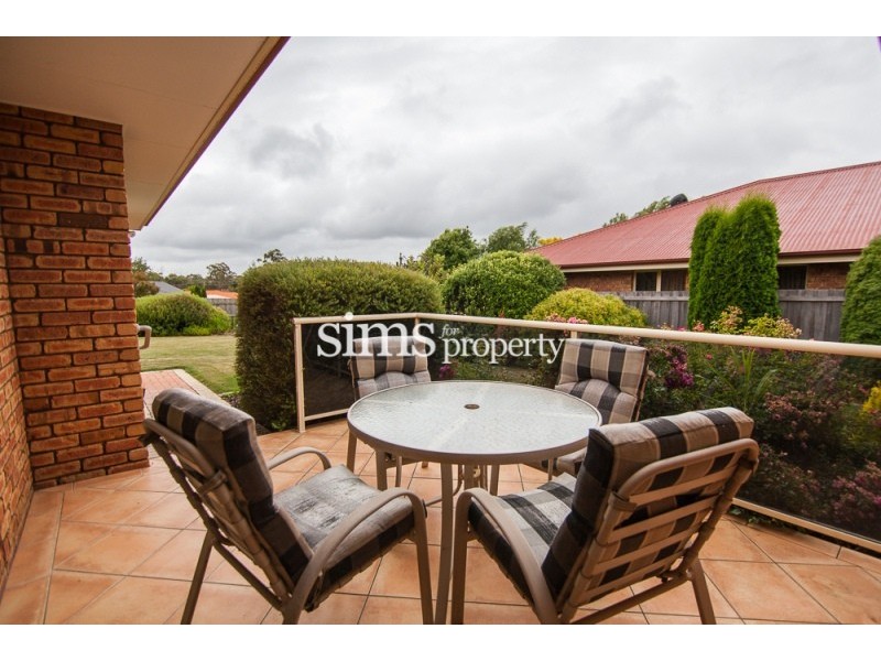 82 Mount Leslie Road, Prospect Vale TAS 7250