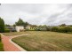 82 Mount Leslie Road, Prospect Vale TAS 7250