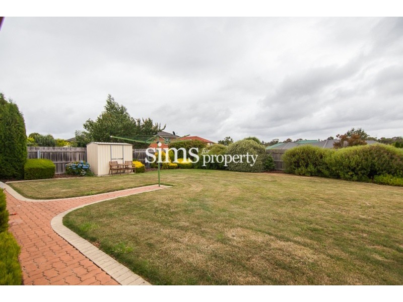 82 Mount Leslie Road, Prospect Vale TAS 7250