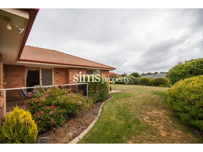 82 Mount Leslie Road, Prospect Vale TAS 7250