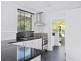 26 Cromwell Street, Ravenswood TAS 7250