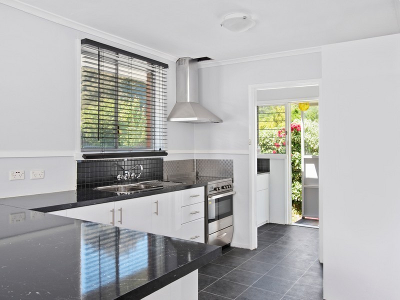 26 Cromwell Street, Ravenswood TAS 7250