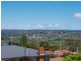 26 Cromwell Street, Ravenswood TAS 7250