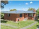 26 Cromwell Street, Ravenswood TAS 7250