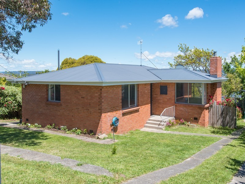 26 Cromwell Street, Ravenswood TAS 7250