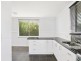 26 Cromwell Street, Ravenswood TAS 7250