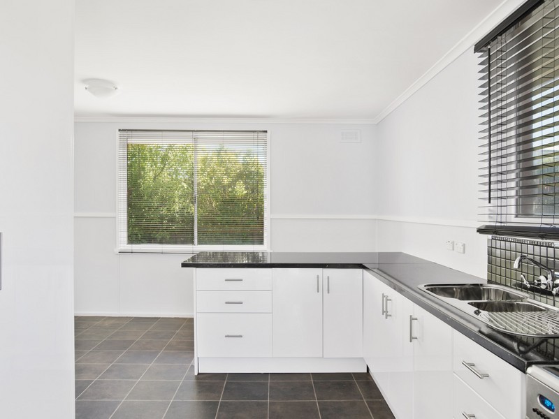 26 Cromwell Street, Ravenswood TAS 7250