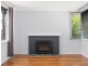 26 Cromwell Street, Ravenswood TAS 7250