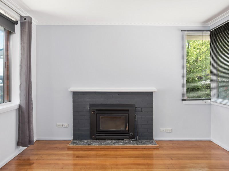 26 Cromwell Street, Ravenswood TAS 7250