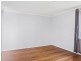 26 Cromwell Street, Ravenswood TAS 7250