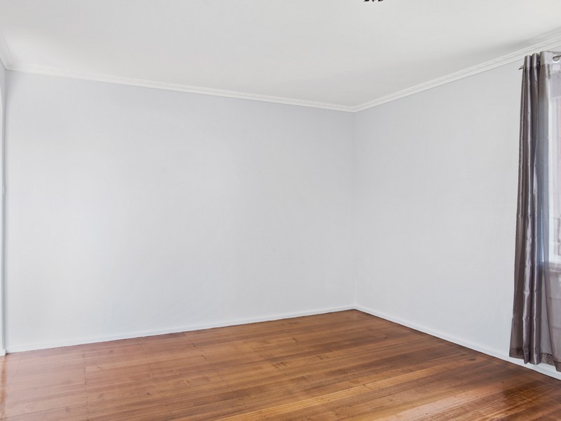 26 Cromwell Street, Ravenswood TAS 7250