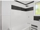 26 Cromwell Street, Ravenswood TAS 7250
