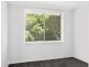 26 Cromwell Street, Ravenswood TAS 7250