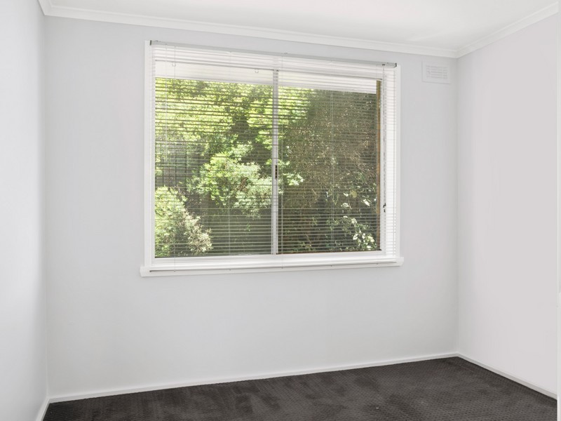 26 Cromwell Street, Ravenswood TAS 7250
