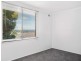 26 Cromwell Street, Ravenswood TAS 7250