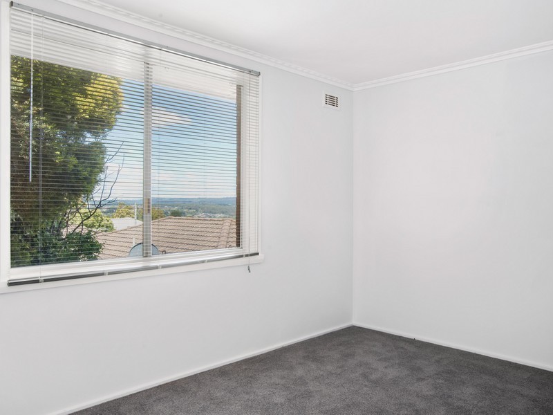 26 Cromwell Street, Ravenswood TAS 7250