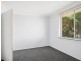 26 Cromwell Street, Ravenswood TAS 7250