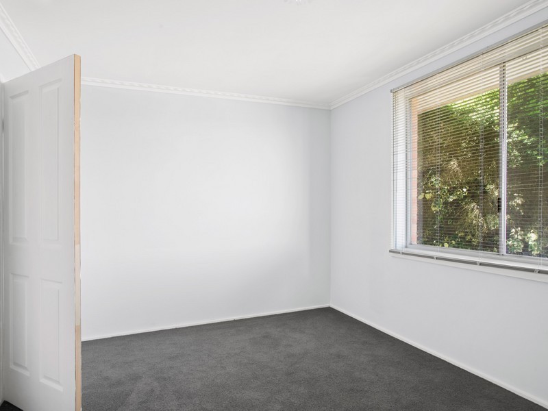 26 Cromwell Street, Ravenswood TAS 7250