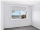 26 Cromwell Street, Ravenswood TAS 7250